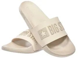 damskie-klapki-big-star-ss274710-bezowy-40