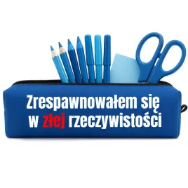 piornik-pojemny-tuba-zrespawnowalem-sie-wyprawka-do-szkoly-studia-prezent