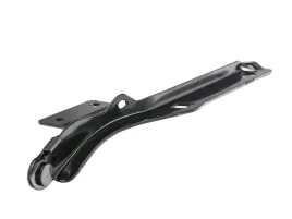 zawias-maski-citroen-berlingo-08greater-pr