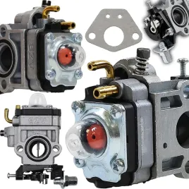 gaznik-kosy-podkaszarki-15mm-nac-cg260-wlbc520b-bp427-bp520-bp540-mex520