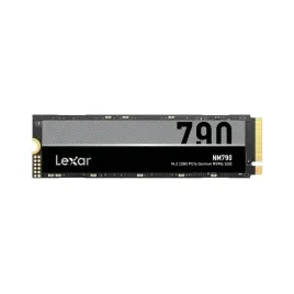 dysk-ssd-lexar-nm790-4tb-m-2-pcie-nvme