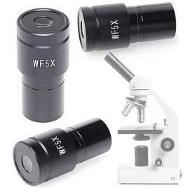 okular-obiektyw-wf5x-do-biologicznego-mikroskopu-techrebal-bm-one-400x