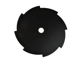 tarcza-do-kosy-spalinowej-geko-250-mm-g81069l-tarcza-do-kosy