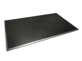 matryca-samsung-ltn156at17-156-1366x768-hd-matowa-lcd