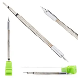 grot-lutowniczy-z-wbudowana-grzalka-do-lutowania-techrebal-c245-i-t245
