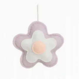 filcowa-zawieszka-kwiatek-dekoracyjny-pastelowy-fiolet-5cm