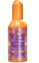 tesori-d-oriente-woda-perfumowana-karma-ritual-100-ml