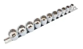 a-11im12-nasadki-calowe-12-kt-3-8-zestaw-11-szt-asta