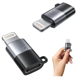 adapter-przejsciowka-usb-c-lighting-do-telefonu-mikrofonu-ios-android