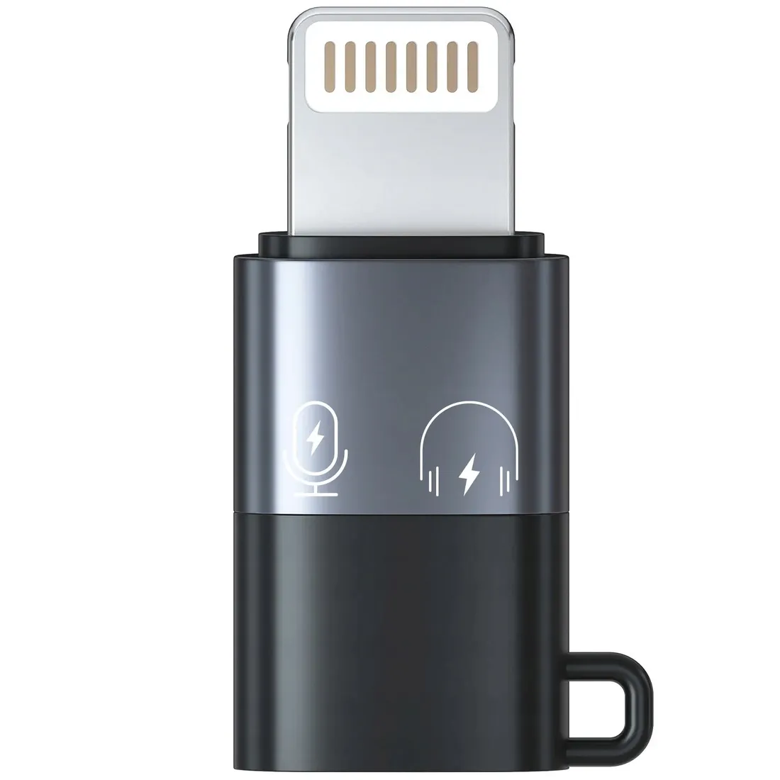 adapter-przejsciowka-usb-c-lighting-do-telefonu-mikrofonu-ios-android