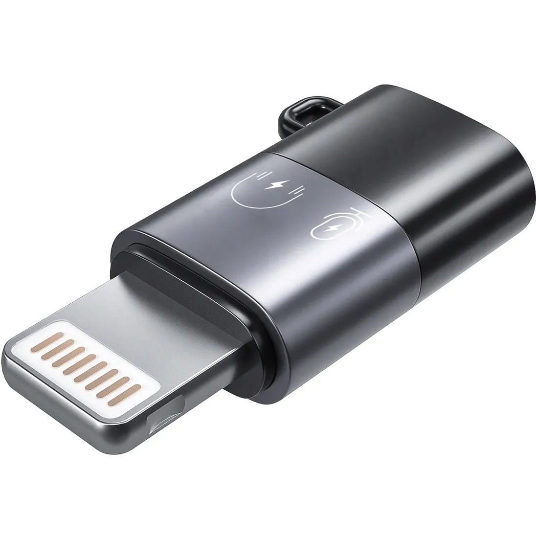 adapter-przejsciowka-usb-c-lighting-do-telefonu-mikrofonu-ios-android