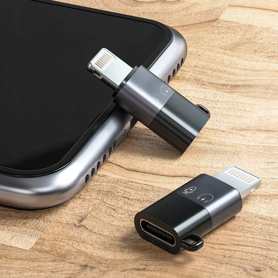 adapter-przejsciowka-usb-c-lighting-do-telefonu-mikrofonu-ios-android