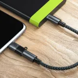 adapter-przejsciowka-usb-c-lighting-do-telefonu-mikrofonu-ios-android-stan-nowy-marka-mozos