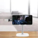 adapter-przejsciowka-usb-c-lighting-do-telefonu-mikrofonu-ios-android-stan-opakowania-oryginalne-stan-nowy