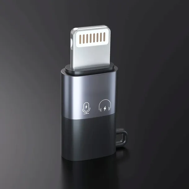adapter-przejsciowka-usb-c-lighting-do-telefonu-mikrofonu-ios-android-stan-opakowania-oryginalne-marka-mozos