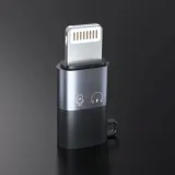 adapter-przejsciowka-usb-c-lighting-do-telefonu-mikrofonu-ios-android-stan-opakowania-oryginalne-marka-mozos