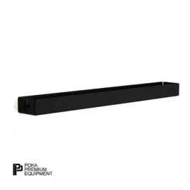 poka-korytko-na-akcesoria-detailingowe-80-cm-bez-napisu-gladka-powierzc