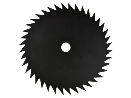 tarcza-tnaca-geko-g81065l-do-podkaszarki