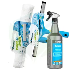 cleanbox-glass-wind-zestaw-do-mycia-okien-myjka-baranek
