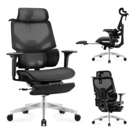 fotel-biurowy-ergonomiczny-obrotowy-mark-adler-czarny-do-biurka-podnozek