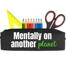 piornik-pojemny-tuba-on-another-planet-wyprawka-do-szkoly-na-studia-prezent