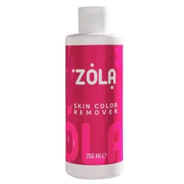 remover-zmywacz-farbki-ze-skory-do-brwi-zola-skin-color-remover-200-ml