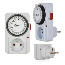 wlacznik-czasowy-analogowy-do-pradu-programator-gniazdkowy