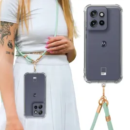 etui-do-motorola-edge-50-neo-antishock-skorzana-smycz-turkus-quick-or-styl