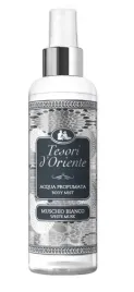 tesori-d-oriente-mgielka-do-ciala-muschio-bianco-200-ml