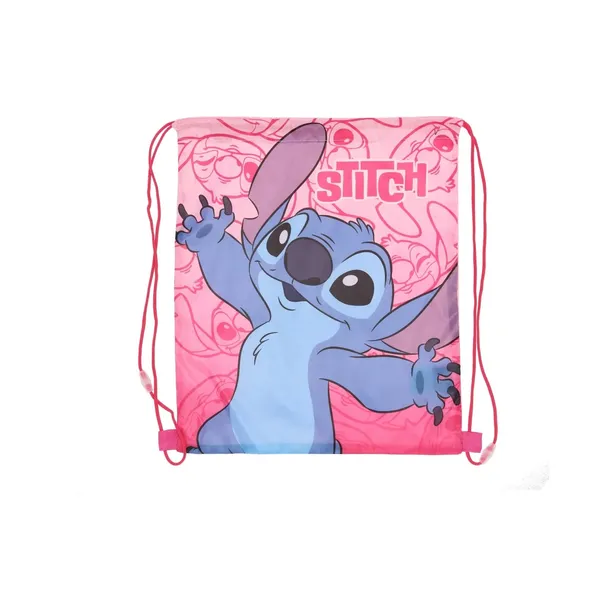 worek-difuzed-lilo-i-stitch-40-cm