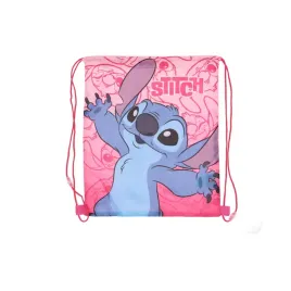 worek-difuzed-lilo-i-stitch-40-cm