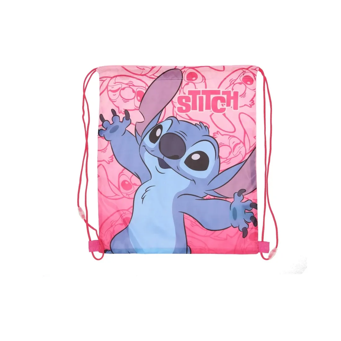worek-difuzed-lilo-i-stitch-40-cm-stan-nowy