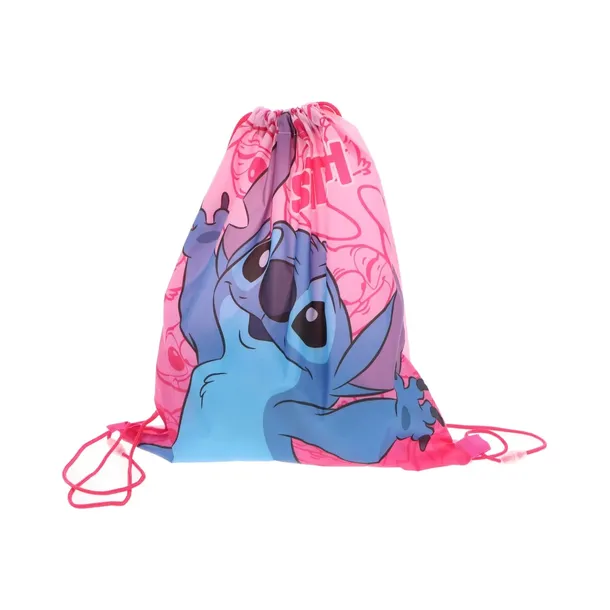 worek-difuzed-lilo-i-stitch-40-cm-stan-nowy