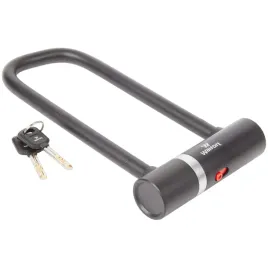 zabezpieczenie-rowerowe-u-lock-walfort-art-4306