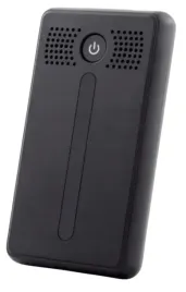 dyktafon-cyfrowy-podsluch-wifi-z-funkcja-detekcji-dzwieku-mvr-255-lt
