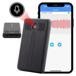 dyktafon-cyfrowy-podsluch-wifi-z-funkcja-detekcji-dzwieku-mvr-255-lt