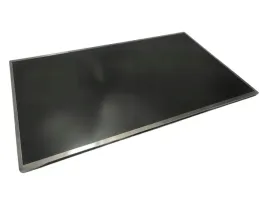 matryca-lg-lp156wd1-tl-d3-156-1600x900-matowa-40pin