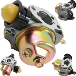 gaznik-do-nac-c510-m510-m560h-c400i-c460-c460h-c460v-c460vh-s460-s460h