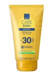 avon-care-sun-nawilzajacy-krem-do-opalania-spf30-150ml