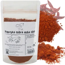 papryka-ostra-mielona-asta-100-100g-intensywny-smak-i-kolor-aromatyczna