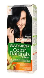 garnier-farba-color-naturals-1-10-granatowa-czern