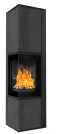 piec-stalowy-kratki-tora-l-8-kw-fi-150-spiek-naturali-pietra-di-savoia