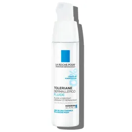 krem-fluid-do-twarzy-i-pod-oczy-la-roche-posay-toleriane-dermallergo-40-ml