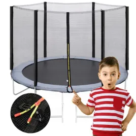 siatka-do-trampoliny-zewnetrzna-8ft-244-250-252-na-6-slupkow-mocna-ochronna