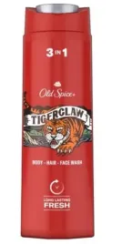old-spice-shower-gel-tigerclaw-zel-pod-prysznic-3w1-400-ml