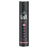 taft-lakier-power-5-cashmere-250ml