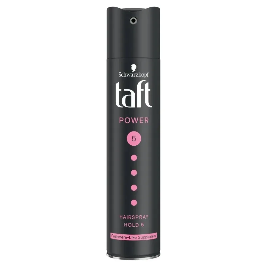 taft-lakier-power-5-cashmere-250ml