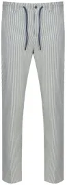 spodnie-meskie-u-s-grand-polo-equipment-and-apparel-us51104m-4031-w-paski