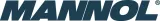 mannol-9926-strong-klej-do-gwintow-fix-gewinde-kolor-czerwony