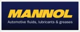 mannol-9926-strong-klej-do-gwintow-fix-gewinde-producent-mannol